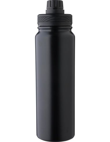 Bidón termo de acero inox. Personalizado 101206646