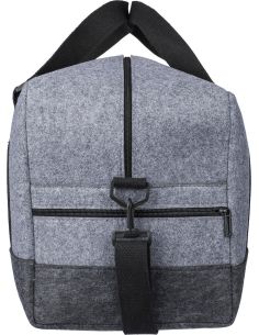 Bolsa de deporte de rPET Personalizada 101206869