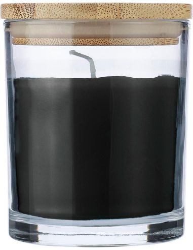 Vela de cristal Personalizada 101207021