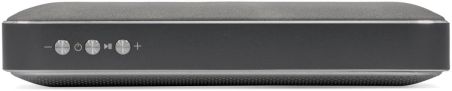 Altavoz BrandCharger Nano Charge | Goodie