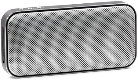 Altavoz BrandCharger Nano Charge | Goodie