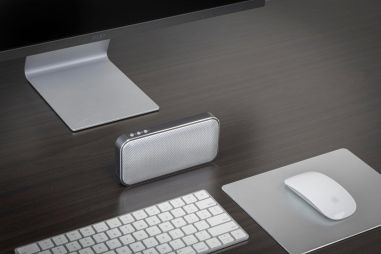 Altavoz BrandCharger Nano Charge | Goodie