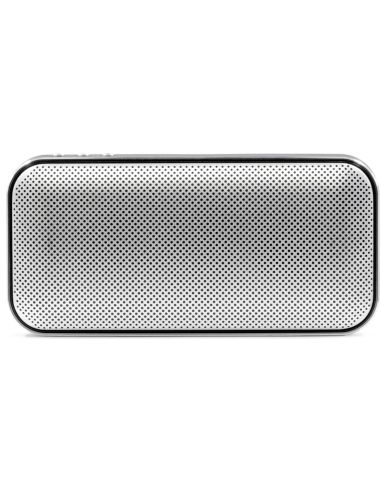 Altavoz y Power Bank BrandCharger Personalizado...