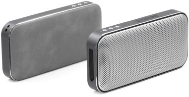 Altavoz BrandCharger Nano Charge | Goodie