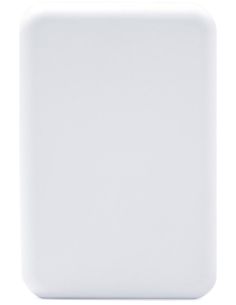 Power Bank BrandCharger The Powercharge Wireless 5000...