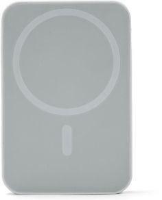 Power Bank Wireless 5000 MagSafe | Goodie