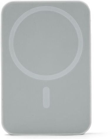 Power Bank Wireless 5000 MagSafe | Goodie