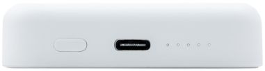 Power Bank Wireless 5000 MagSafe | Goodie