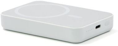 Power Bank Wireless 5000 MagSafe | Goodie