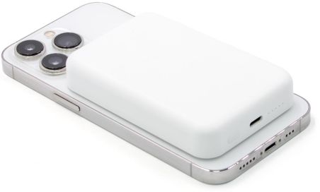 Power Bank Wireless 5000 MagSafe | Goodie