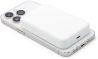 Power Bank BrandCharger The Powercharge Wireless 5000 Personalizado 101233562 - Imagen 5