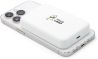 Power Bank BrandCharger The Powercharge Wireless 5000 Personalizado 101233562 - Imagen 6