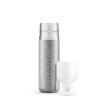 Dopper Silver Insulated (350 ml) Personalizado 101247520 - Imagen 3