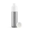 Dopper Silver Insulated (350 ml) Personalizado 101247520 - Imagen 4