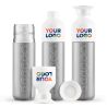 Dopper Silver Insulated (350 ml) Personalizado 101247520 - Imagen 5