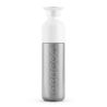 Dopper Silver Insulated (350 ml) Personalizado 101247520 - Imagen 7