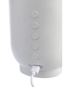 Altavoz de ABS reciclado Personalizado 101266573