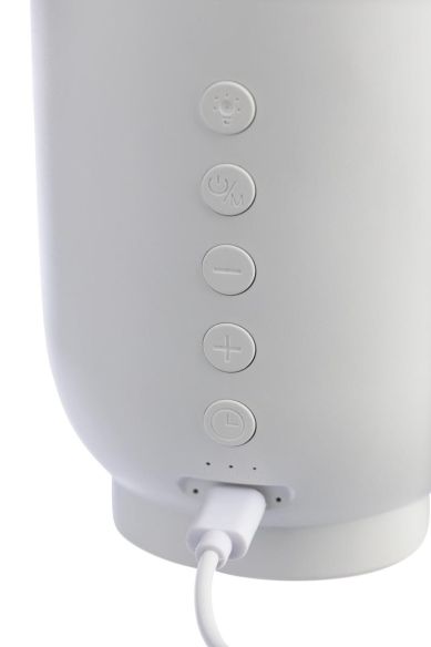 Altavoz 3 en 1 ABS reciclado | Goodie