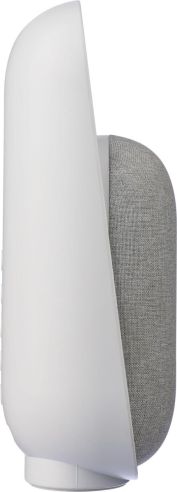 Altavoz 3 en 1 ABS reciclado | Goodie
