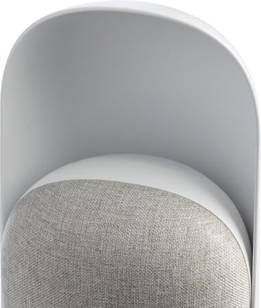 Altavoz 3 en 1 ABS reciclado | Goodie