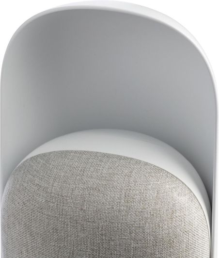 Altavoz 3 en 1 ABS reciclado | Goodie
