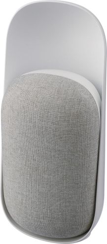 Altavoz 3 en 1 ABS reciclado | Goodie