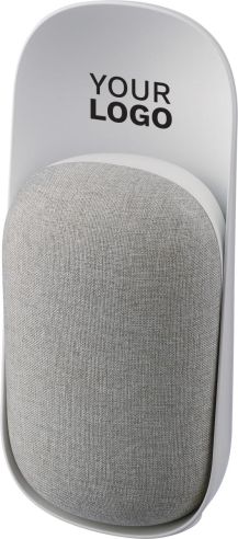 Altavoz 3 en 1 ABS reciclado | Goodie