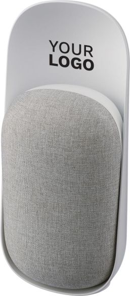 Altavoz 3 en 1 ABS reciclado | Goodie