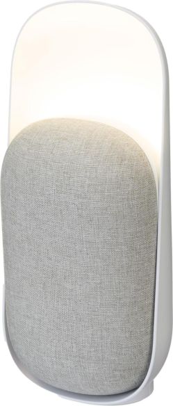 Altavoz 3 en 1 ABS reciclado | Goodie