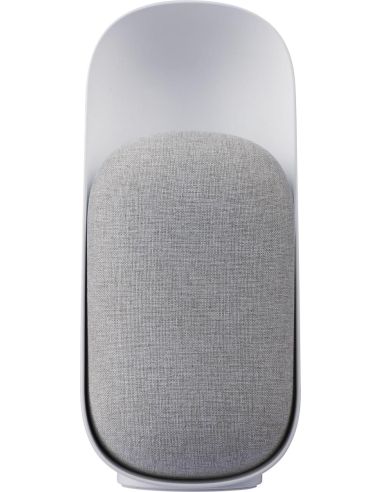 Altavoz de ABS reciclado Personalizado 101266573