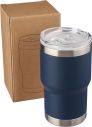 Vaso termo de acero inox. reciclado (350 ml) Personalizado 101267375 - Imagen 4