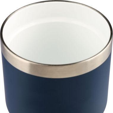 Vaso termo acero inox reciclado 350ml | Goodie