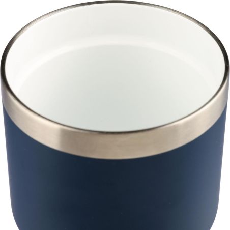 Vaso termo acero inox reciclado 350ml | Goodie