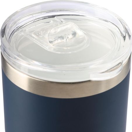 Vaso termo acero inox reciclado 350ml | Goodie