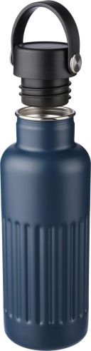 Botella termo acero inox reciclado 500ml | Goodie
