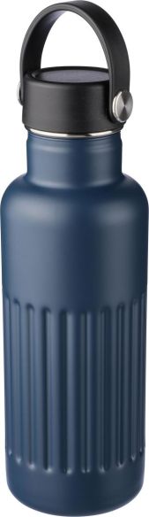 Botella termo acero inox reciclado 500ml | Goodie