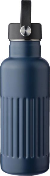 Botella termo acero inox reciclado 500ml | Goodie