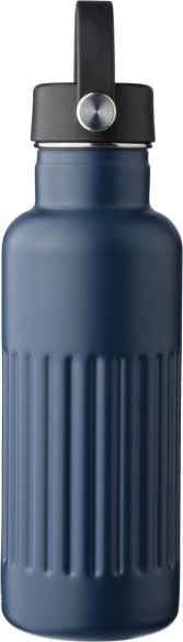 Botella termo acero inox reciclado 500ml | Goodie