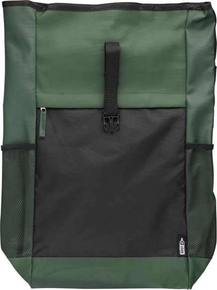 Mochila enrollable rPET 25L | Goodie