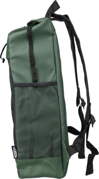 Mochila enrollable rPET 25L | Goodie
