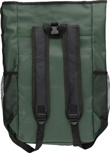 Mochila enrollable rPET 25L | Goodie