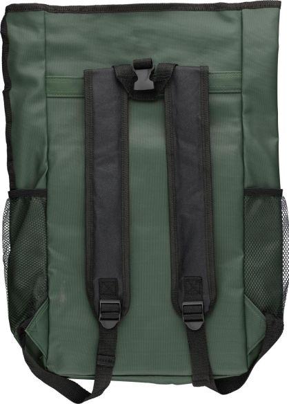 Mochila enrollable rPET 25L | Goodie