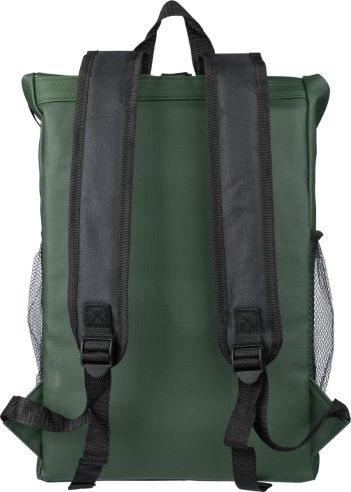 Mochila enrollable rPET 25L | Goodie