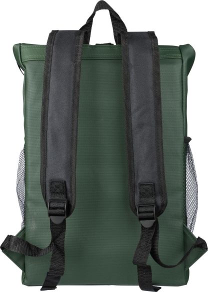 Mochila enrollable rPET 25L | Goodie