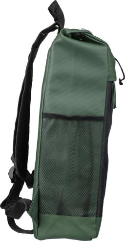 Mochila enrollable rPET 25L | Goodie