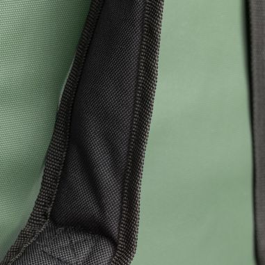 Mochila enrollable rPET 25L | Goodie