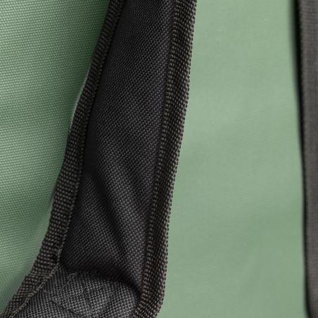 Mochila enrollable rPET 25L | Goodie
