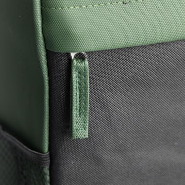 Mochila enrollable rPET 25L | Goodie
