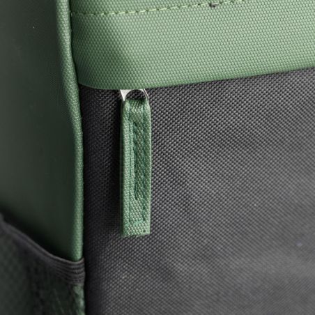 Mochila enrollable rPET 25L | Goodie