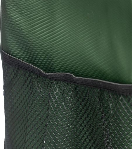 Mochila enrollable rPET 25L | Goodie